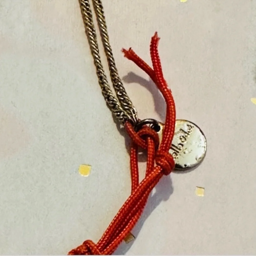 Stella & Dot | Bracelet | Love Bracelet